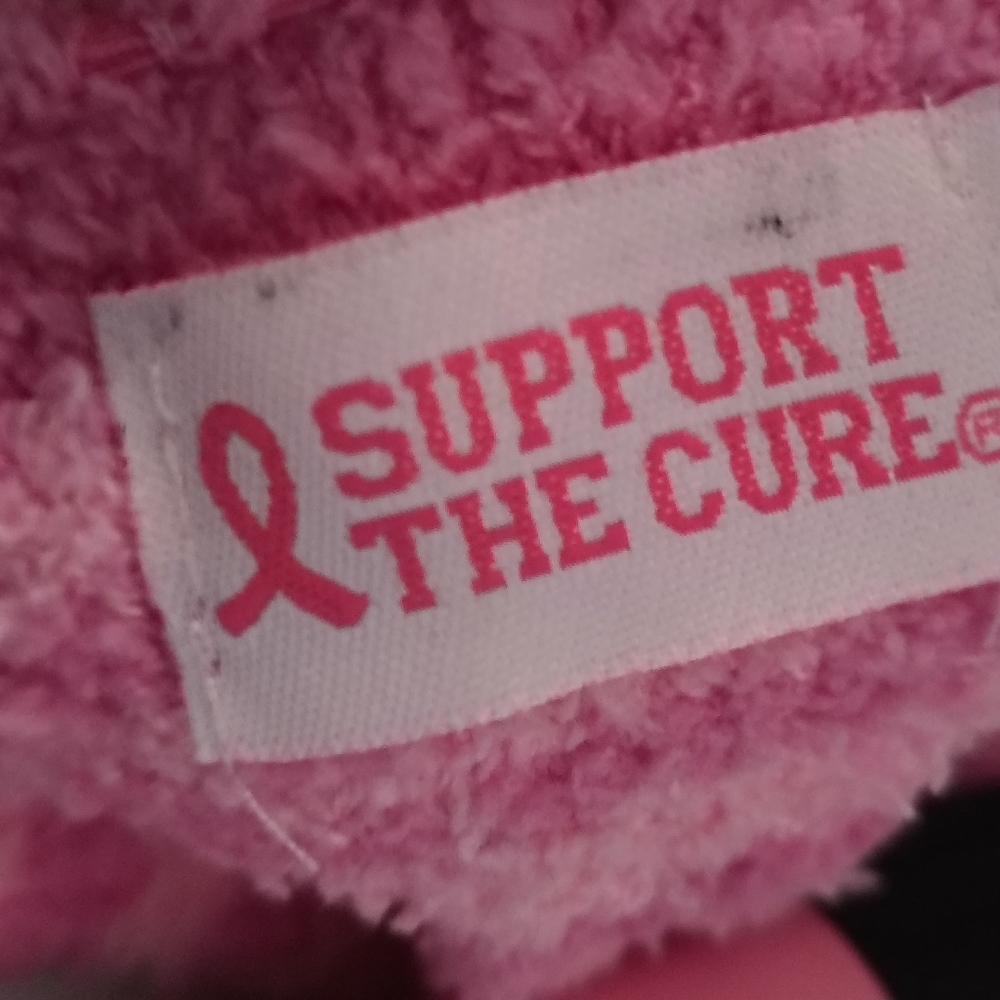 🩷Breast Cancer Support Bundle - Picture 7 of 7